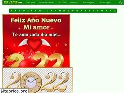 Sites similar to gifs2019.com