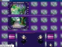 Sites similar to gifsanimadasalemanh6.blogspot.com
