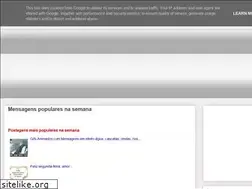 Sites similar to gifsbyoriza.blogspot.com