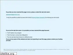 Sites similar to gifschool.com