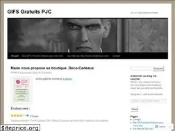 Sites similar to gifsdomi.com