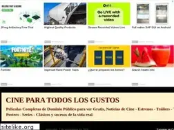 Sites similar to gifsfanaticos.blogspot.com