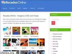 Sites similar to gifsfofo.com