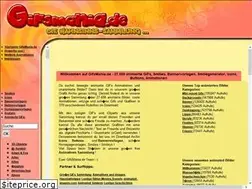 Sites similar to gifsmania.de