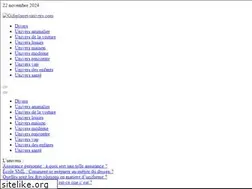 Sites similar to gifsplanet-univers.com