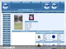 Sites similar to gifss.com