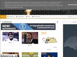 Sites similar to gifst.blogspot.com