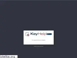 Sites similar to gifsuche.de