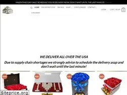 Sites similar to gift-4-you.com