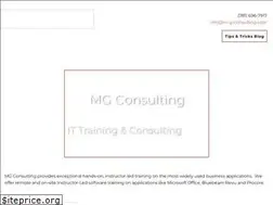 Sites similar to gift-assistant.com