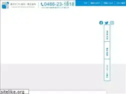 Sites similar to gift-dental.com