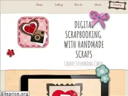 Sites similar to gift-from.me