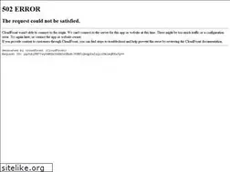 Sites similar to gift-land.com