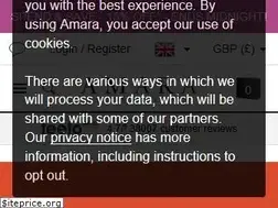 Sites similar to gift-library.com