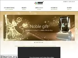 Sites similar to gift-nikko.co.jp