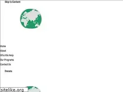 Sites similar to gift-of-sight.org