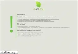 Sites similar to gift.hu