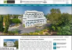 Sites similar to gift.res.in