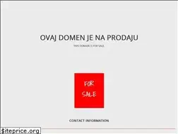 Sites similar to gift.rs