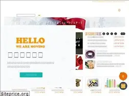 Sites similar to gift168.tw