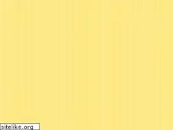 Sites similar to gift2chennai.com