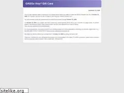 Sites similar to gift2go.net