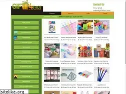 Sites similar to gift4thot.com