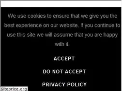 Sites similar to gifta.gift
