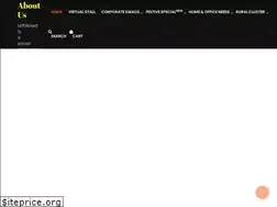 Sites similar to giftabled.com