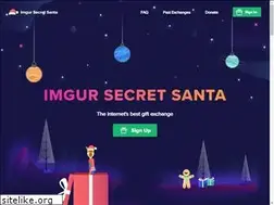 Sites similar to giftagiraffe.com