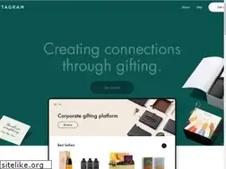 Sites similar to giftagram.com