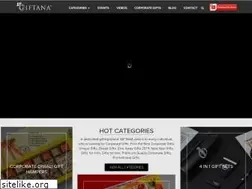 Sites similar to giftanaindia.com