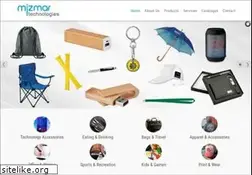 Sites similar to giftandpromotionuae.com
