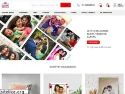 Sites similar to giftapic.in