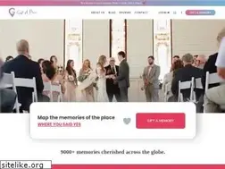 Sites similar to giftaplace.com