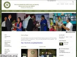 Sites similar to giftaplantonline.com