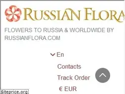 Sites similar to giftarmenia.com