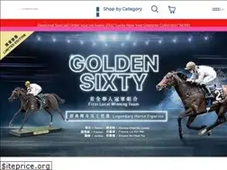 Sites similar to giftatraces.com