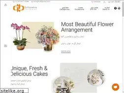 Sites similar to giftbama.com