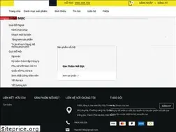 Sites similar to giftbank.com.vn