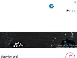 Sites similar to giftbar.ir