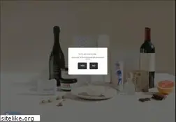 Sites similar to giftbarn.co.nz