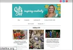 Sites similar to giftbasketsplus.com