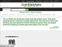 Sites similar to giftbasketsupplies.com