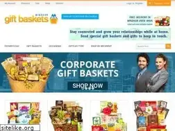 Sites similar to giftbasketswindsor.com