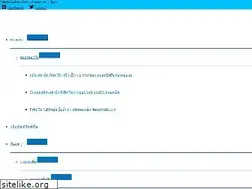 Sites similar to giftbelive.com