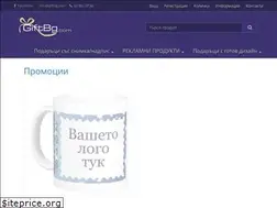 Sites similar to giftbg.com