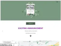 Sites similar to giftboxfactory.co.za
