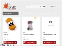 Sites similar to giftbreak.com
