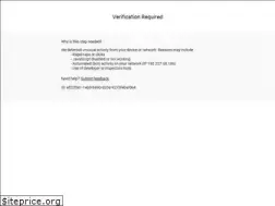 Sites similar to giftcardkey.com